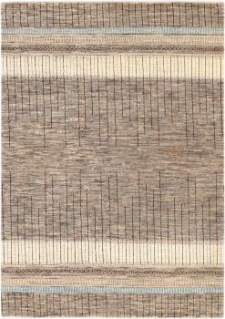 Persia Gabbeh Loribaft Tabiilbaft 229x167