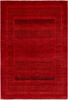 Persian Gabbeh Loribaft Essence 251x170