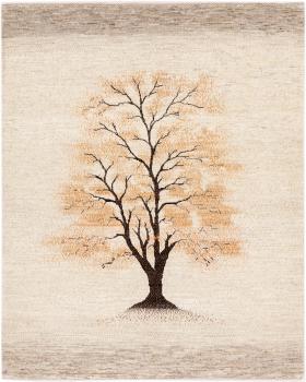 Perzisch Gabbeh Loribaft Atash 192x155