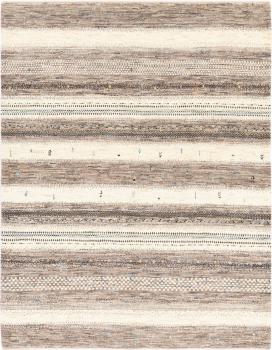 Perser Gabbeh Loribaft Natura 201x157