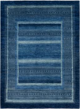 Perzsa Gabbeh Loribaft Essence 239x177
