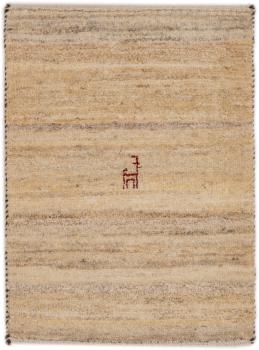 Persan Gabbeh 59x41