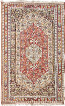 Kilim Senneh 259x163