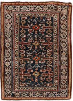 Russia Antigo 146x106