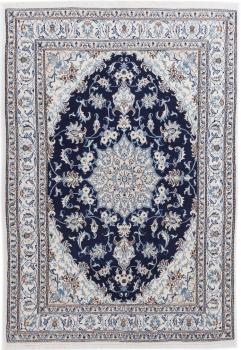 Nain 231x162