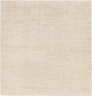 Περσικό Γκάμπεθ Pure 260x250