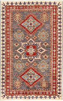 Super Kazak 160x101