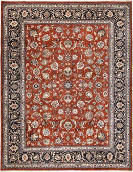 Mashhad 382x304