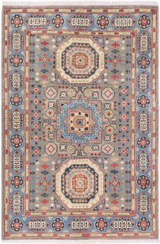 Kazak 179x123