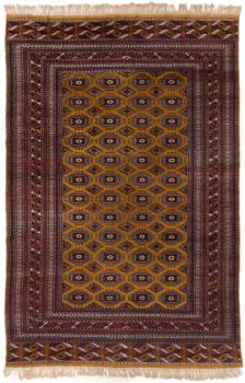 Turcomano 281x189