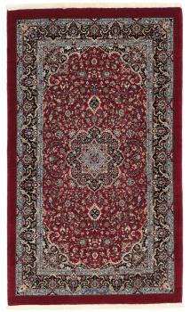 Ghom Sherkat Chaîne de Soie 132x79