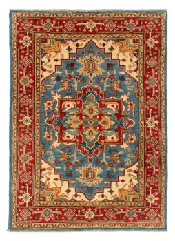 Kazak Ghazni 165x114