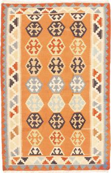 Kilim Fars 141x94