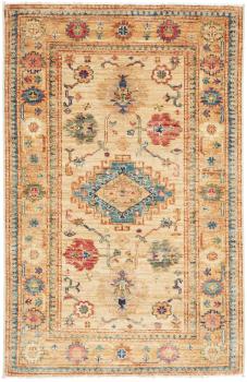 Kazak Royal 124x78