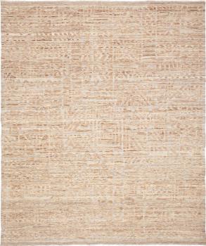 Berber Maroccan Style 308x258