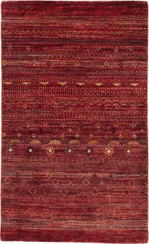 Mahra 152x92