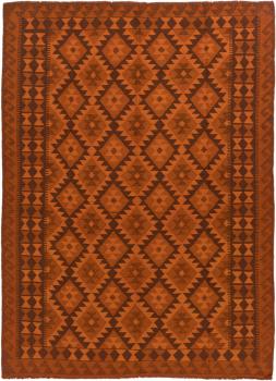 Kilim Afghan Heritage 235x178