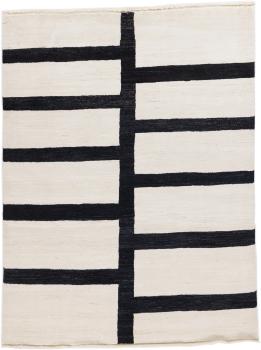 Berber Ela Design 236x181