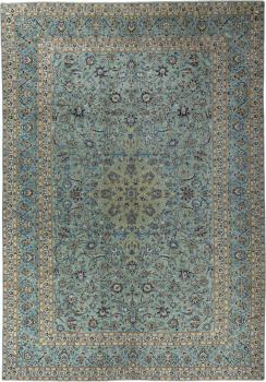 Kashan 449x307