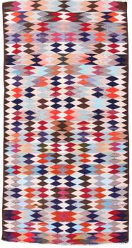 Kelim Fars Antikke 319x166