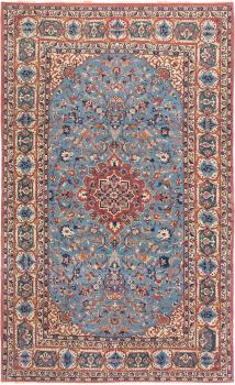 Isfahán Antiguo de Sedankette 239x144