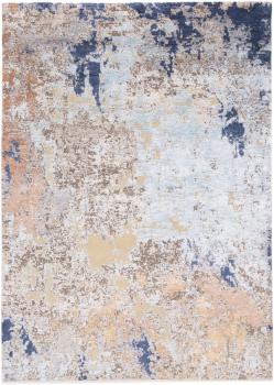 Sadraa 242x175