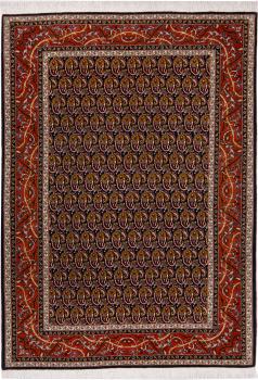 Tabriz 50Raj 150x107