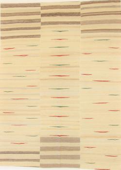Kilim 254x182