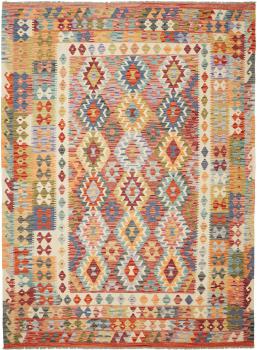 Kilim Afgán 284x212