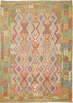 Kilim Afegão 297x213