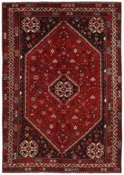 Shiraz 315x221