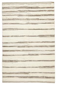 Kilim Design 241x149