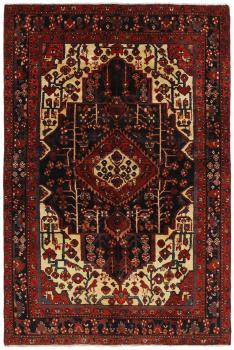 Nahavand 223x150