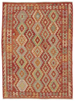Kilim Afghan 240x176