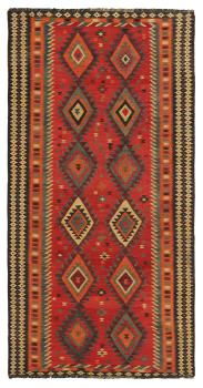 Kilim Fars 293x153