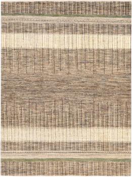 Persja Gabbeh Loribaft Tabiilbaft 229x171