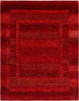 Persan Gabbeh Loribaft Essence 225x181