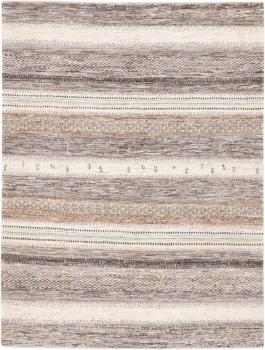 Persia Gabbeh Loribaft Tabiibaft 196x149