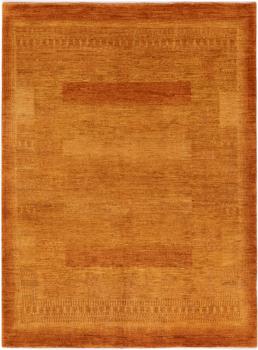 Perzisch Gabbeh Loribaft Atash 199x146