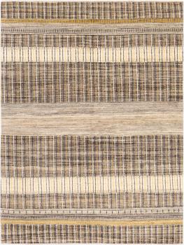 Perser Gabbeh Loribaft Natura 201x150