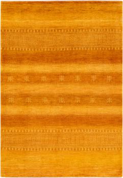 Persan Gabbeh Loribaft Essence 239x165