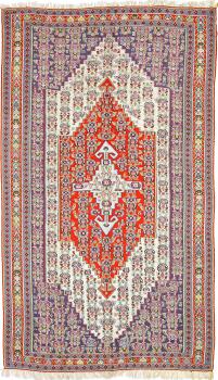 Kilim Senneh 261x155