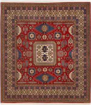 Shirwan 195x223
