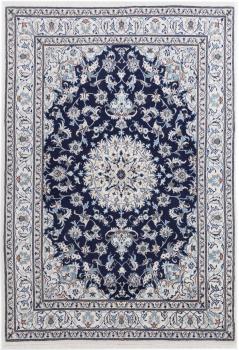 Nain 235x162
