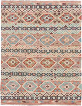 Kilim Afegão 196x152