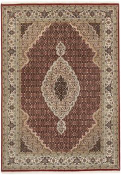Indo Herati 216x150