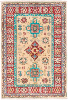 Kazak 180x122