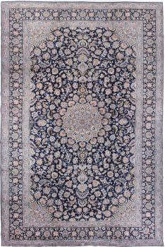 Kashan 563x371