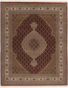 Indo Tabriz 248x202