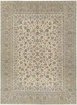 Kashan 400x295